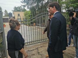 Alluvione, ufficiale: 7 comuni del Pesarese inseriti nello Stato d’Emergenza. La conta dei danni sale a 25 milioni