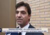 Maltempo nelle Marche, il Presidente Acquaroli su La7: “A settembre vidi una montagna sgretolarsi. Serve un Commissario e una legge ad hoc per il territorio” Maltempo nelle Marche, il Presidente Acquaroli su La7: "A settembre vidi una montagna sgretolarsi. Serve un Commissario e una legge ad hoc per il territorio"
