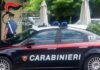 Porto Sant’Elpidio. Sospensione per un calzaturificio: irregolarità e lavoratori sfruttati