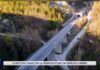 Infrastrutture tra Marche e Umbria. A Fano firmato il patto dei sindaci – VIDEO