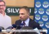 Lollobrigida ad Ancona: “L’impegno del Governo per agroalimentare e pesca delle Marche” – VIDEO