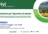 PSR. “A confronto per l’agricoltura di domani”, il ciclo d’incontri fa tappa a Urbino