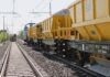 Treni. Da lunedì 29 sarà riaperta la tratta Bologna-Rimini