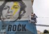 Moto: Valentino Rossi brand ambassador della Yamaha ‘ho firmato’