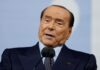 Ascoli Piceno vuole intitolare una via a Silvio Berlusconi