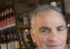 Incidente sul lavoro a Civitanova, morto il 54enne che montava una zanzariera