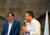 Lega Marche a Congresso, la segretaria sarà Giorgia Latini