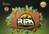 Inaugurazione Parco Avventura “RIPAdventure”