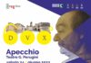 Apecchio: una giornata con Federico