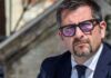 Silvetti, ‘recupereremo noi i finanziamenti persi per il porto, servono alla città’