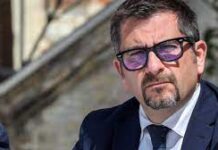 Silvetti, ‘recupereremo noi i finanziamenti persi per il porto, servono alla città’