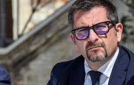Silvetti, ‘recupereremo noi i finanziamenti persi per il porto, servono alla città’