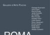 “Roma 70”: 13 opere grafiche in mostra ad Ancona