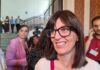 “Vigileremo sugli 80 milioni di euro per Ancona”. Ida Simonella lancia l’opposizione al Sindaco Silvetti "Vigileremo sugli 80 milioni di euro per Ancona". Ida Simonella lancia l'opposizione al Sindaco Silvetti