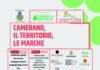 Varano in bottiglia: Camerano, il territorio, le Marche