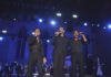 Piazza del popolo di Ascoli prende “Il Volo”, concerto da tutto esaurito e grandi emozioni Piazza del popolo di Ascoli prende "Il Volo", concerto da tutto esaurito e grandi emozioni