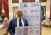 Ambiente: Monteleone di Fermo e Camerano i comuni “più ricicloni”