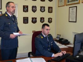 Auto di lusso da San Marino, denunciate 33 persone per presunta maxi frode fiscale da 15 milioni di euro