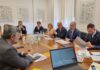 Sisma, Rfi e Struttura commissariale: “Un hub del territorio in cinque stazioni”
