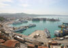 “Blue agreement” ad Ancona per ridurre le emissioni in porto