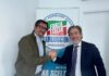 Politica. Il sindaco Silvetti nominato commissario Grande Città di Forza Italia ad Ancona