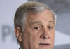 Trilaterale dell’Alto Adriatico ad Ancona il 10 luglio, presente il Ministro Tajani