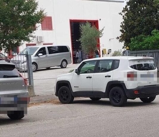 Morte del 18enne a Porto Sant’Elpidio, il sindaco Ciarpella: “Si faccia chiarezza”