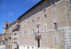 Ancona, via libera della Giunta al restauro da 7,6 mln della Biblioteca Benincasa