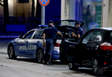 Ancona. Blitz anti-criminalità: due arresti, 15 denunce