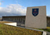 Università di Camerino prima in Italia