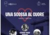 “UNA SCOSSA AL CUORE”: domenica 16 luglio alla Mole di Ancona NIGHT SHOW di Unbeatables con Rana, Budano e Stinga. I proventi per l’acquisto di defibrillatori “UNA SCOSSA AL CUORE”: domenica 16 luglio alla Mole di Ancona NIGHT SHOW di Unbeatables con Rana, Budano e Stinga. I proventi per l’acquisto di defibrillatori