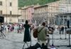 Setti anni dopo il sisma, a Castelluccio di Norcia l’evento di “Operazione Ricominciamo” per Marche e Umbria