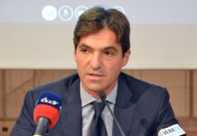 Electrolux, Acquaroli ‘decisione dell’azienda inaccettabile e vergognosa’