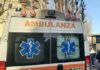 Scontro tra un’auto e una moto nell’Ascolano, muore un 28enne