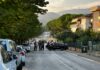 Sirolo. Choc in strada: ucciso un ragazzo. Killer preso dopo la fuga