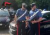 Controlli nei locali: non potevano avvicinarsi. Una denuncia e un arresto