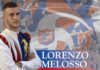Quintana di Ascoli Piceno, Lorenzo Melosso è il più “lesto” di tutti: vittoria per il sestiere di Porta Romana