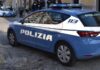 Ancona. Servizi straordinari al Piano. Controllate dalla Polizia oltre 100 persone