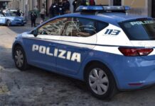 Senigallia. A scrocco nelle strutture ricettive, cinque giovani denunciati