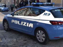 Giovane accoltellato ad Ancona, è grave