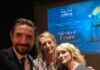 Ai blocchi di partenza “MArCHESTORIE”, Paola Giorgi (Bottega Teatro Marche): “Occasione culturale, turistica e di lavoro unica”. èTV venerdì a Sassoferrato MArCHESTORIE Paola Giorgi Maurizio Socci regione Marche Sirolo Sassoferrato