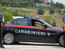 Fermo. “Ho subito una rapina”. Ma non c’è nulla di vero: denunciato