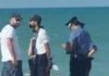 Tragedia in mare: muore giovane di 35 anni, inutili tutti i tentativi di soccorso