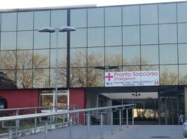 Fabriano. Sordo al 90%, dopo l’intervento chirurgico torna a sentire