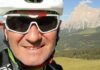 Offida. Era finito con la bici contro il ramo di una pianta: Gianfranco non ce l’ha fatta Offida. Era finito con la bici contro il ramo di una pianta: Gianfranco non ce l'ha fatta