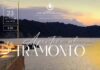 Varano in bottiglia presenta l’evento “Aperitivo al tramonto”