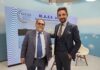 Sanità del futuro, infrastrutture, giovani, merito: il Pres. di Istao Mario Baldassarri in prima serata su èTV Mario baldassarri intervista Maurizio Socci ètv Marche economia Istao