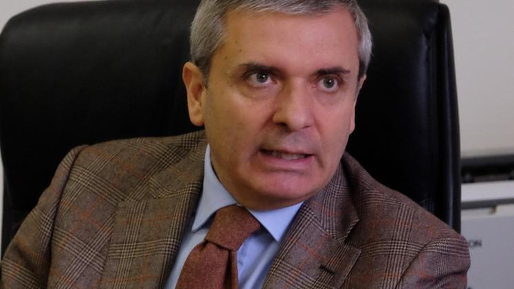 cesare capocasa