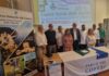 Parco del Conero, ecco un “marchio” per rilanciare la filiera produttiva e l’identità del territorio