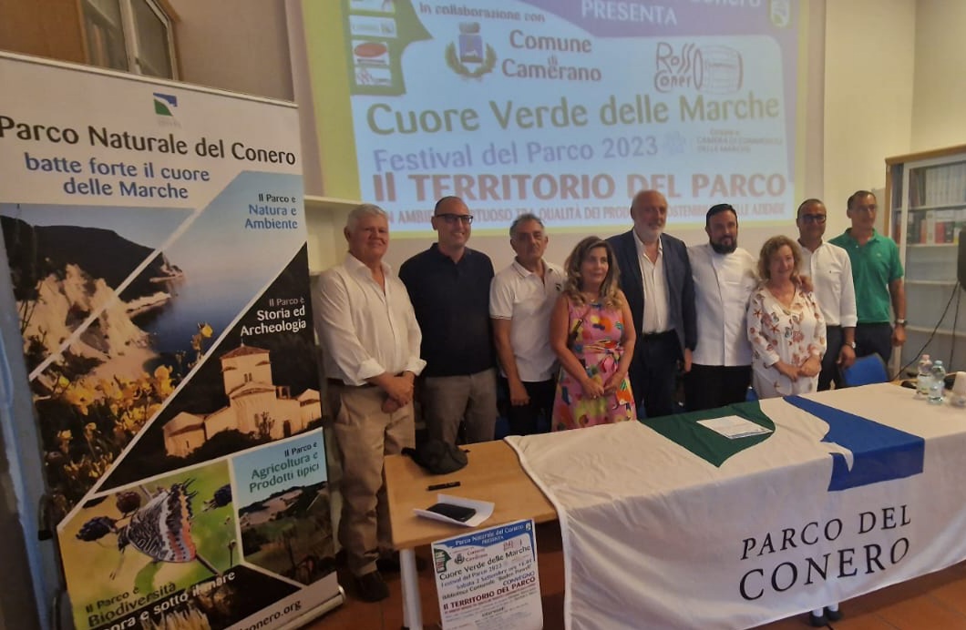 convegno-camerano